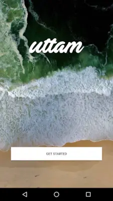 Uttam android App screenshot 8